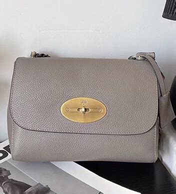 best mulberry replica bags|mulberry lily dupe.